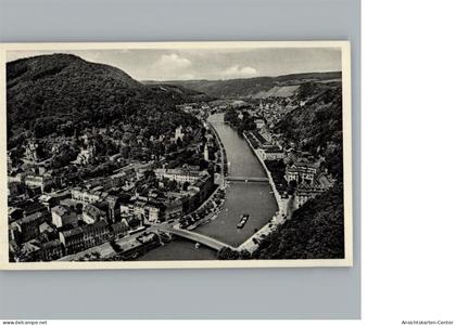 50155758 - Bad Ems