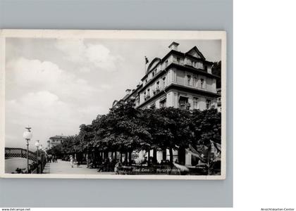50267974 - Bad Ems