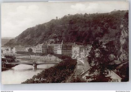 50623674 - Bad Ems