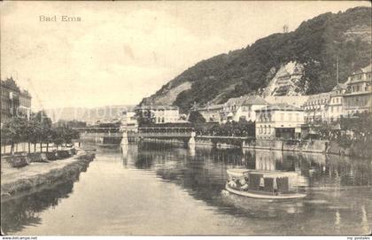 Bad Ems
