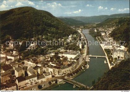 Bad Ems