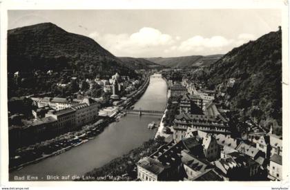 Bad Ems