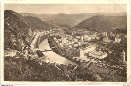 Bad Ems