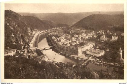 Bad Ems
