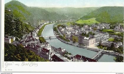 Bad Ems