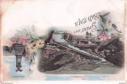 Bad Ems