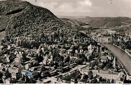 Bad Ems
