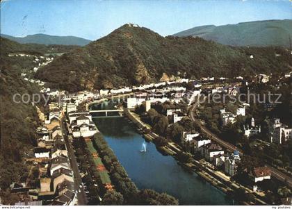 Bad Ems