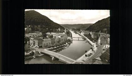 Bad Ems