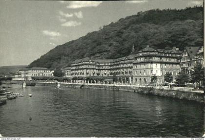 Bad Ems Bad Ems