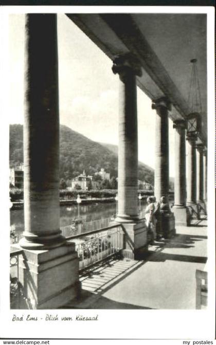 Bad Ems Bad Ems