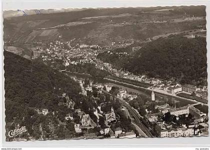 Bad Ems Bad Ems