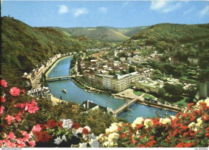 Bad Ems Bad Ems