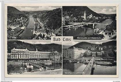 Bad Ems Bad Ems