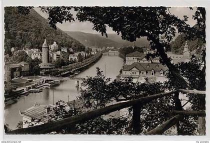 Bad Ems Bad Ems