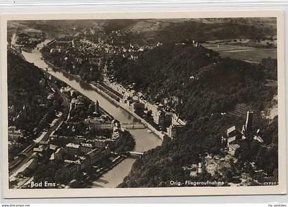 Bad Ems Bad Ems