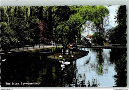 10239997 - Bad Essen