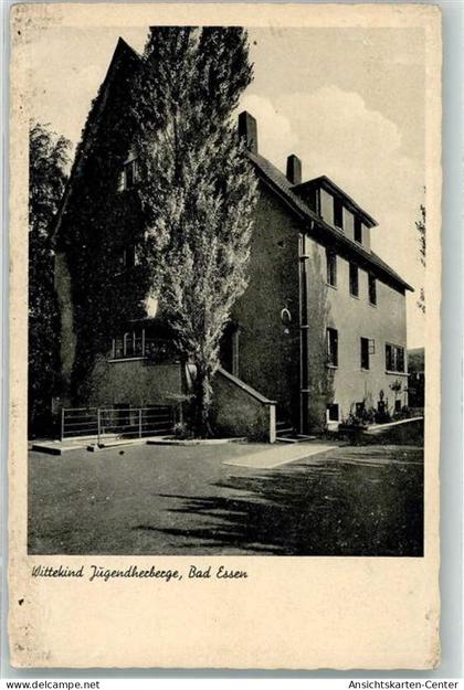 13923709 - Bad Essen