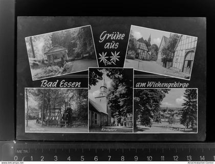 30022114 - Bad Essen