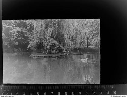 30022121 - Bad Essen