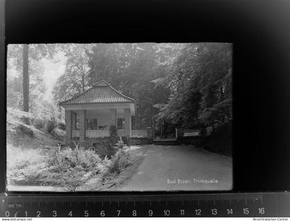 30022137 - Bad Essen