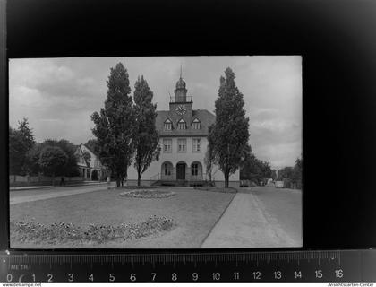 30022147 - Bad Essen