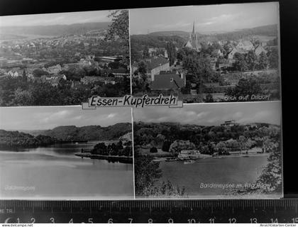 30077610 - Bad Essen