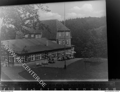 30077617 - Bad Essen