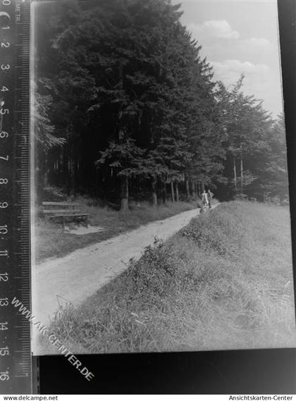 30077618 - Bad Essen