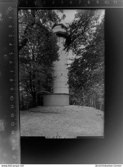 30106323 - Bad Essen
