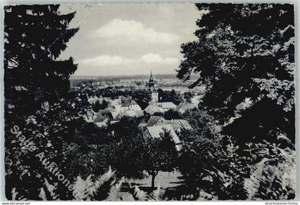 51391365 - Bad Essen
