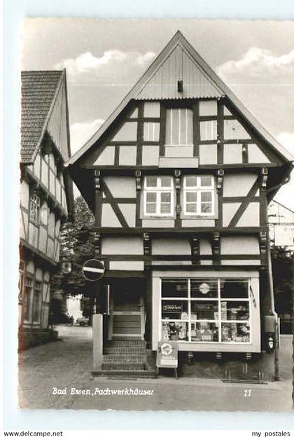 Bad Essen