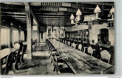 38145192 - Kyffhaeuser