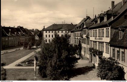 50476944 - Bad Frankenhausen ,Kyffhaeuser