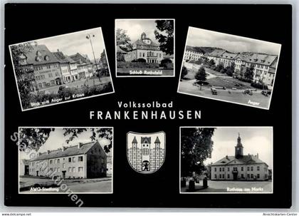 51277509 - Bad Frankenhausen