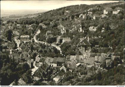 Frankenhausen Bad Frankenhausen  x 1975