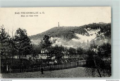 10426265 - Bad Freienwalde