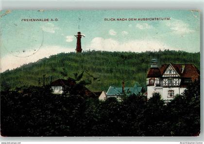 10457585 - Bad Freienwalde