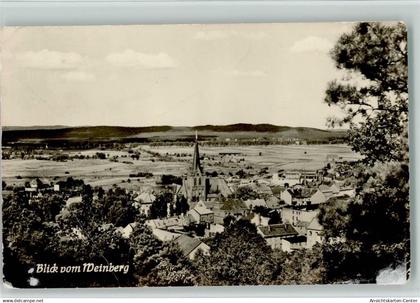 11017264 - Bad Freienwalde