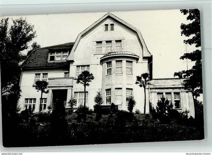 11045946 - Bad Freienwalde