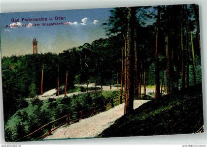 39359986 - Bad Freienwalde