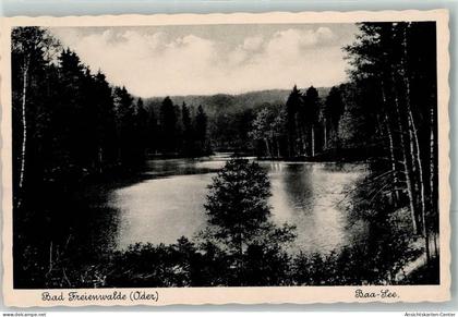 39450947 - Bad Freienwalde
