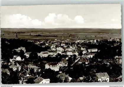 39459957 - Bad Freienwalde