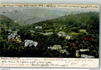 39511334 - Bad Freienwalde