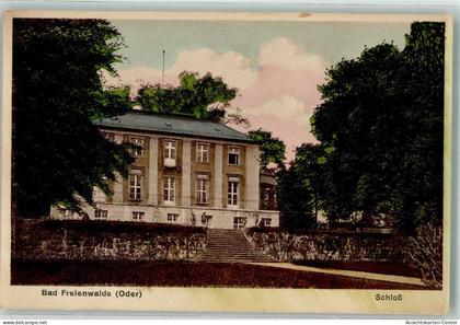 39845670 - Bad Freienwalde