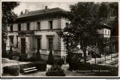 50481716 - Bad Freienwalde