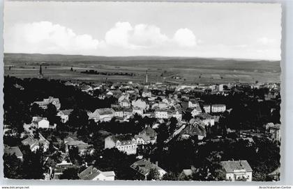 50552704 - Bad Freienwalde