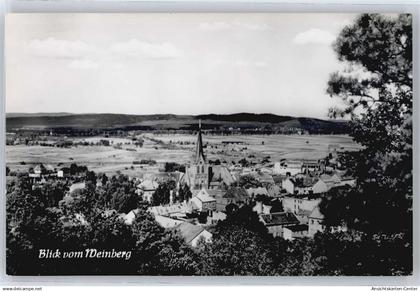 50585734 - Bad Freienwalde