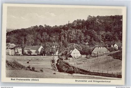 50703775 - Bad Freienwalde