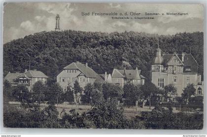 50871262 - Bad Freienwalde